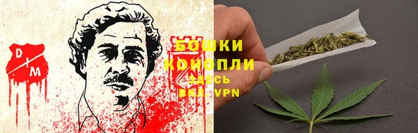 мяу мяу мука Михайловск